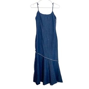 chinese dress ladies ZARA – Mahsa